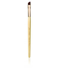 Angle Liner/Brow