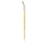 Bent Liner
