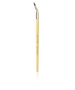 Bent Liner