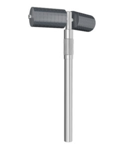 Cosmetic Body Roll-CIT