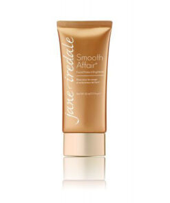 Smooth AffairⓇ Facial Primer & Brightener