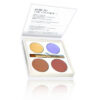 Corrective Colours Camouflage Kit