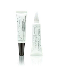 Disappear™ Full Coverage Concealer