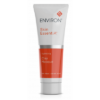 Hydrating Clay Masque