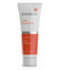 Hydrating Clay Masque