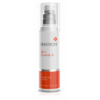 Skin EssentiA Mild Cleansing Lotion 200ml