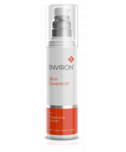 Skin EssentiA Mild Cleansing Lotion 200ml
