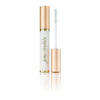 Purelash® Lash Extender & Conditioner