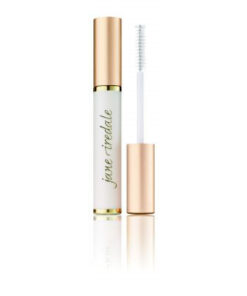Purelash® Lash Extender & Conditioner