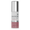 Vita-Enriched Colostrum Gel