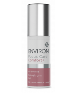 Vita-Enriched Colostrum Gel
