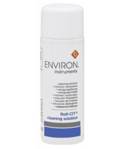 Cleaning solution