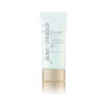 Dream Tint® Tinted Moisturiser