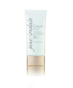 Dream Tint® Tinted Moisturiser