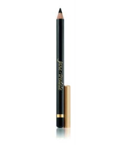 Eye Pencil