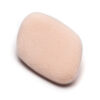 Flocked Sponge