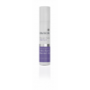 Botanical Infused Sebu-Spot Blemish Gel