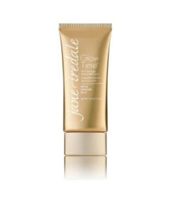 Glow Time® Full Coverage Mineral BB Cream