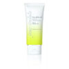 HandDrink®Hand Cream