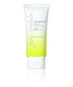 HandDrink®Hand Cream