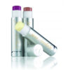 Lip Drink® Lip Balm