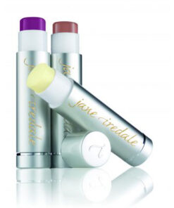 Lip Drink® Lip Balm