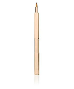 Retractable Lip