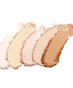 Amazing Base® Loose Mineral Powder