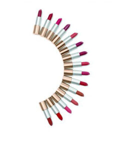 Triple Luxe Long Lasting Naturally Moist Lipstick™ - reduced, last few