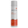 Botanical Infused Moisturising Toner 200ml