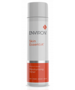 Botanical Infused Moisturising Toner 200ml