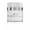 Hydroxy Acid Sebu-Clear Masque