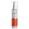 Vita-Antioxidant AVST Gel