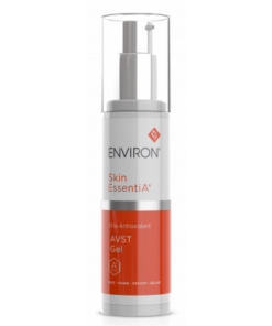 Vita-Antioxidant AVST Gel