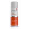 Oil Free Eye Make-Up Remover