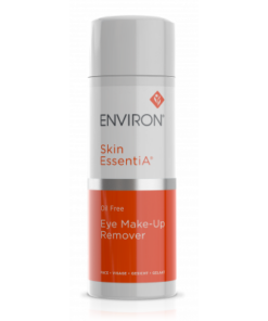 Oil Free Eye Make-Up Remover