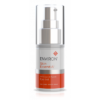 Antioxidant and Peptide Eye Gel