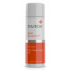Dual Action Pre-Cleansing Oil 100ml