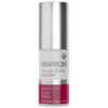 Peptide Enriched Frown Serum