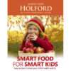 Smart Food for Smart Kids