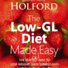 The Low-GL Diet Made Easy