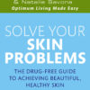 Solve your Skin Problems