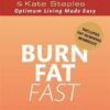 Burn Fat Fast