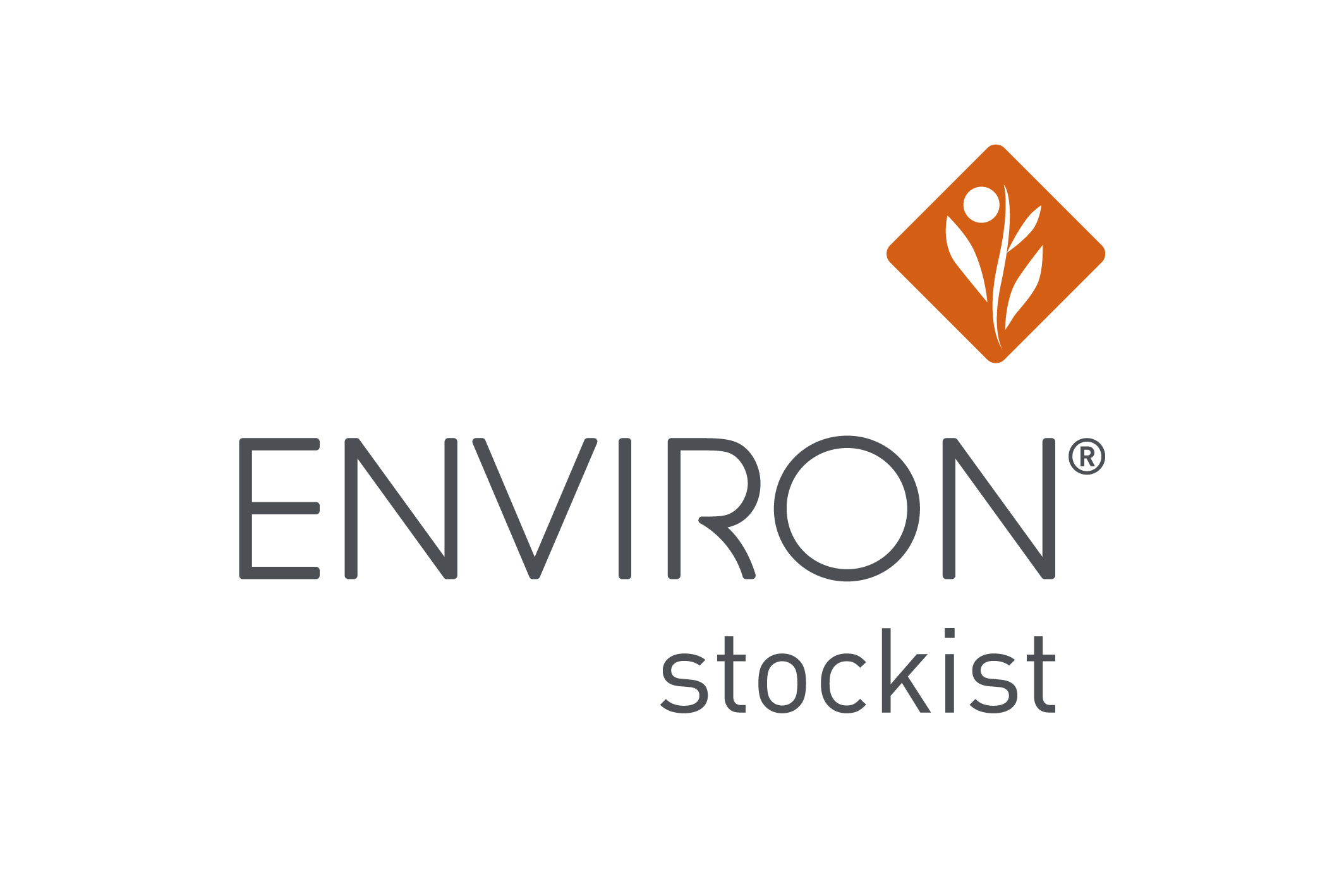 Environ