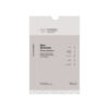 Skin Aesthetic Recovery Pack