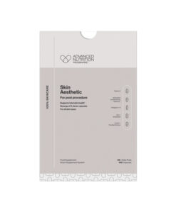 Skin Aesthetic Recovery Pack