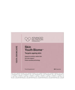 Skin Youth Biome