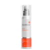 Skin EssentiA Low Foam Cleansing Gel 200ml