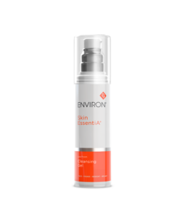 Skin EssentiA Low Foam Cleansing Gel 200ml