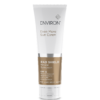 RAD Shield SPF 15